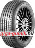 Bridgestone Turanza T005AD