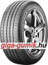Bridgestone Turanza ER 42 RFT