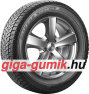 Bridgestone Blizzak LM-80 Evo RFT