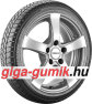 Bridgestone B 340