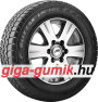 Bridgestone Blizzak LM-18 C