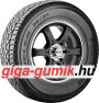 Bridgestone Dueler 680 H/P