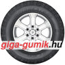 Bridgestone Dueler All Terrain A/T002 RFT