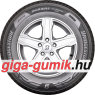 Bridgestone Duravis All-Season Evo