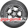 Bridgestone Duravis Camper All-Season