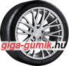 Bridgestone Potenza Race