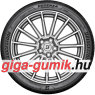 Bridgestone Potenza Sport Evo