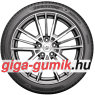 Bridgestone Turanza 6