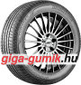 Bridgestone Turanza T005AD RFT