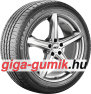 Bridgestone Turanza ER 42 RFT