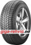 Bridgestone Blizzak LM-80 Evo RFT