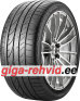 Bridgestone Potenza RE 050 A Ecopia