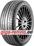 Bridgestone Turanza T001 Eco