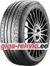 Bridgestone Turanza T001 Evo