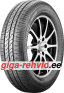 Bridgestone B 391