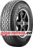Bridgestone Dueler 680 H/P