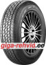 Bridgestone Dueler 688