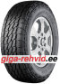 Bridgestone Dueler All Terrain A/T002 RFT