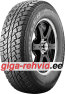 Bridgestone Dueler A/T 693 II