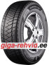 Bridgestone Duravis All-Season Evo