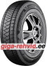 Bridgestone Duravis Camper All-Season