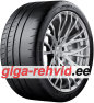 Bridgestone Potenza Race