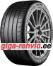 Bridgestone Potenza Sport Evo