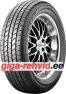 Bridgestone Potenza RE 080