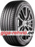 Bridgestone Turanza 6 RFT