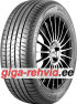 Bridgestone Turanza T005AD