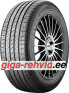 Bridgestone Turanza EL 42