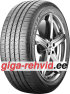 Bridgestone Turanza ER 42 RFT