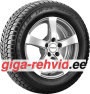 Bridgestone Blizzak LM-25-1