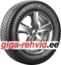 Bridgestone Blizzak LM-80 Evo RFT