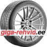 Bridgestone Potenza RE 050 A Ecopia