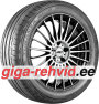 Bridgestone Turanza T001 Eco