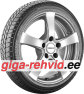 Bridgestone B 340