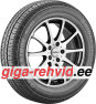 Bridgestone B 391