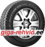 Bridgestone Blizzak LM-18 C