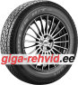 Bridgestone Dueler 688