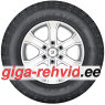 Bridgestone Dueler All Terrain A/T002 RFT