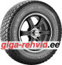 Bridgestone Dueler A/T 693 II