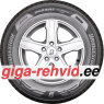 Bridgestone Duravis All-Season Evo