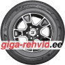 Bridgestone Duravis Camper All-Season