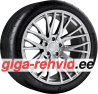 Bridgestone Potenza Race