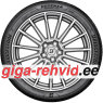 Bridgestone Potenza Sport Evo