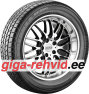 Bridgestone Potenza RE 080