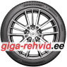 Bridgestone Turanza 6