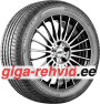 Bridgestone Turanza T005AD