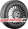 Bridgestone Turanza EL 42